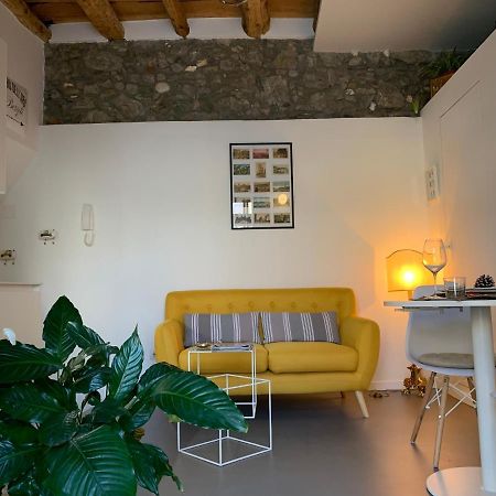 Villa Paola - Holiday Apartment - Menaggio, Lago Di Como Eksteriør billede